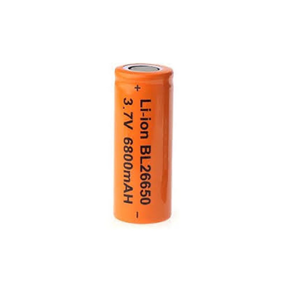 Battery BL 26650.jpg